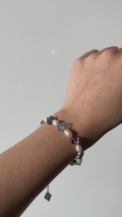 Kiara Bracelet